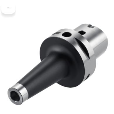 Upínač PSK63-M12 - 105 - LB75  ISO26623 Kemmler