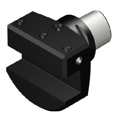 C6-ASHA-50071-32M SANDVIK