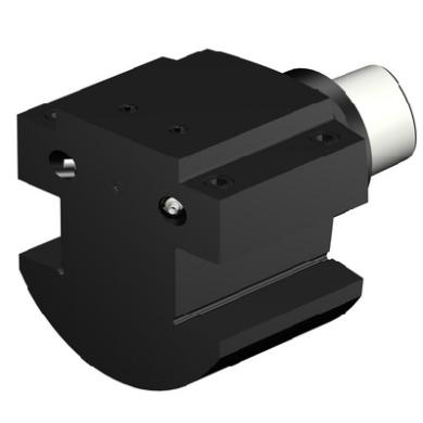 C6-ASHS-58115-32 SANDVIK