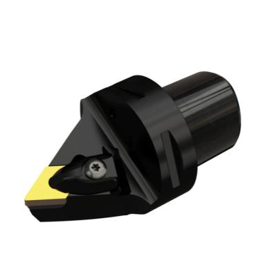 C6-External turning tool PSC63-DDNNNN-00065-15