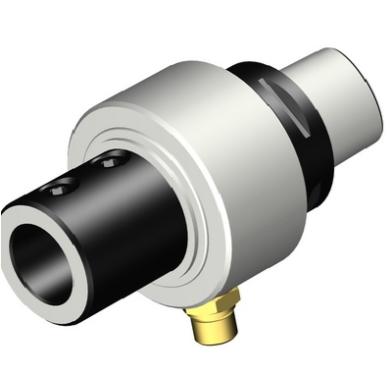 Adaptér prevodník reznej kvapaliny C8-391.27CCH-40 155 Sandvik