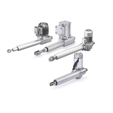 CAHM-3150-LS0200-A4-00L-000 servopohon