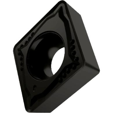 CCMT 09 T3 04 E-FM T9325 PRAMET sústružnícka doštička jednostranná