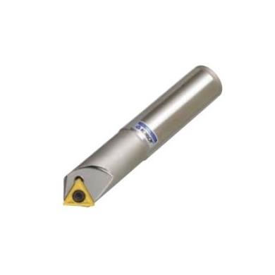CE 45-1600R-S20 frézovacie teleso zrážača hrán