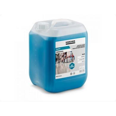Prostriedok na základné čistenie podláh RM 69 (20 L) KARCHER