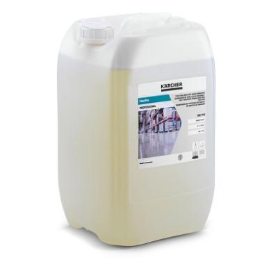 Prostriedok na odstránenie stôp po pneumatikách RM 776 (20 L) KARCHER