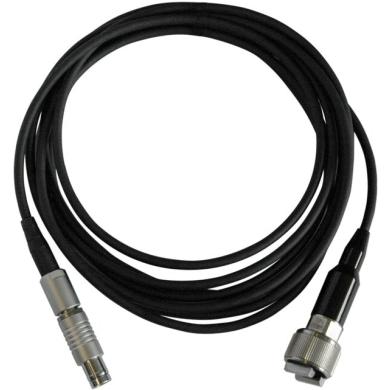 CMSS 2111 SKF snímač s integrovaným káblom