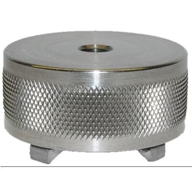 CMSS 908-MD SKF magneticka zakladňa