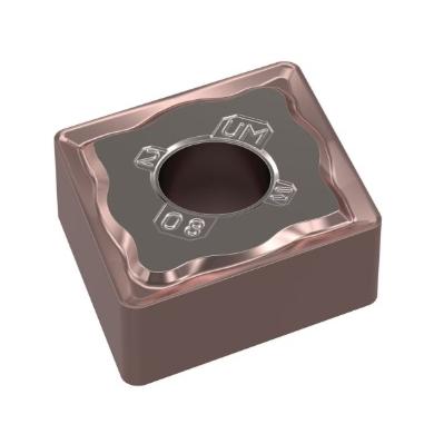 CNMG 12 04 08 UM WM35CT sústružnícka doštička WIDIA