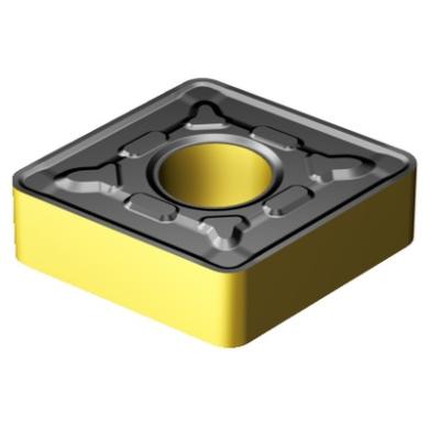 CNMG 120412-PR 4415 Sandvik