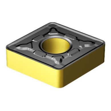 CNMG 12 04 08-PF 4415 SANDVIK sústružnícka doštička