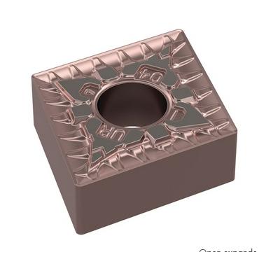 CNMG 19 06 16UR WP25CT sústružnícke doštičky WIDIA