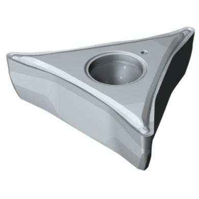 CP-A1108-L3 H123A sústružnícka doštička SANDVIK