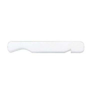 Nôž NOGA CR6000 65° Soft Cut NOGA
