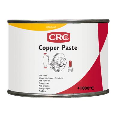 CRC Medená pasta - Copper Paste 500 g