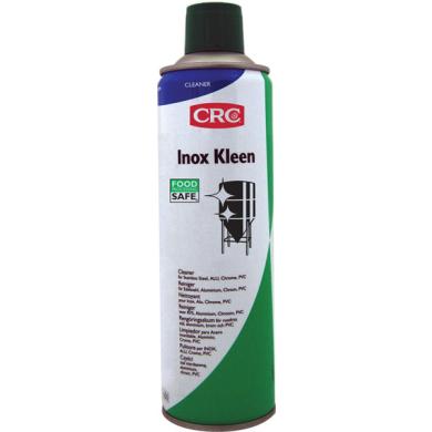 CRC Čistič nereze - FPS Inox Kleen 500 ml