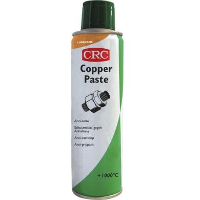 CRC Medená pasta - Copper Paste 500 ml