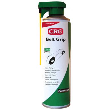 CRC Mazivo na remene - FPS Belt Grip 500 ml