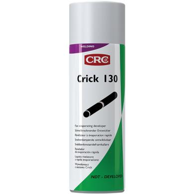 CRC Detekčný prostriedok - Crick 130 500 ml