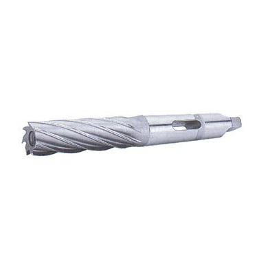 Fréza D32 L100/240 7z 25° HSS MK4 ČSN 22 2199 ZPS