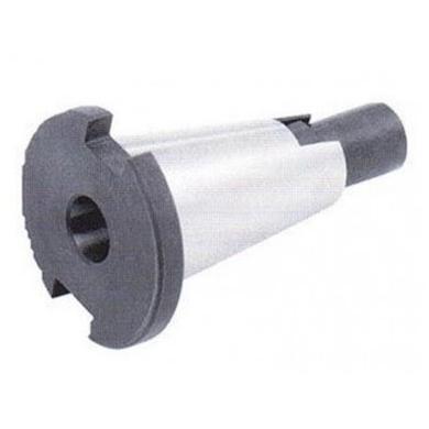 Upínač SK40 MK2 redukcia ČSN 24 1481