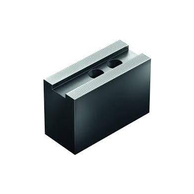 Čeľuste skľučovadla D200 horné 1/16"x90° N-17