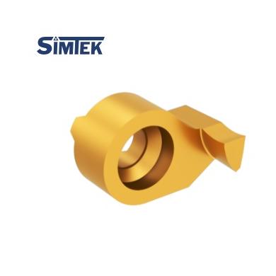 D14.1230.52 AL X800 Simturn DX vnútorná doštička zapichovacia SIMTEK