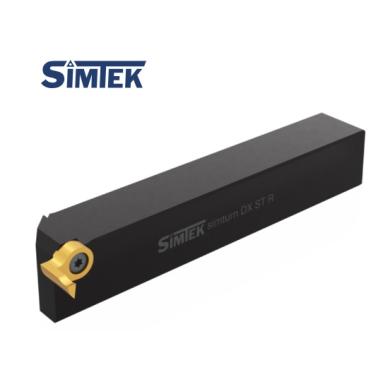 D14.2020.ST R Simturn DX sústružnícky držiak SIMTEK