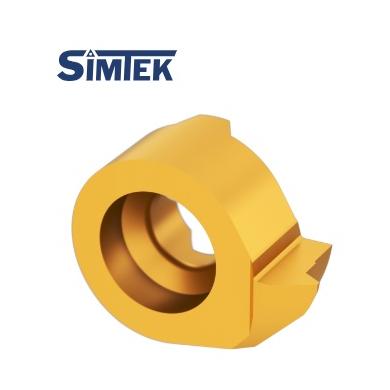 D14.1325.02 ML X800 Simturn DX vnútorná doštička zapichovacia SIMTEK