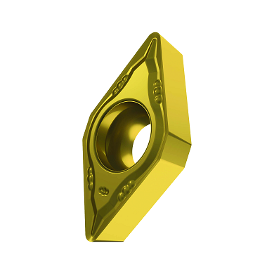 DCMT 070204E-UR:T8315 PRAMET