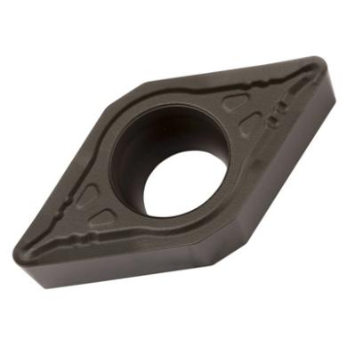 DCMT 07 02 04E-UR T9325 sústružnícka rezná doštička PRAMET