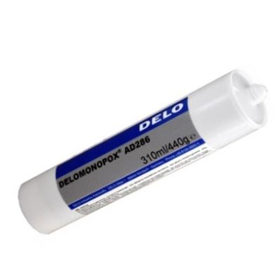 DELO MONOPOX AD286 440g lepidlo epoxidove