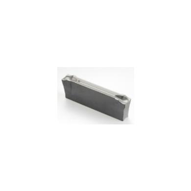 DGR 2000ZS-6D IC908 ISCAR upichovacia doštička