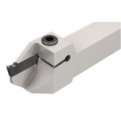 DGTR 25B-3D40 sústružnícky držiak