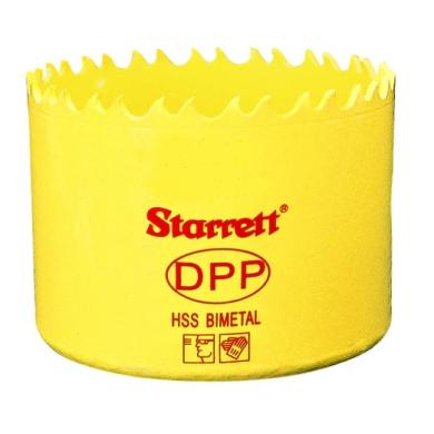 Píla dierovacia D57 mm HSSCo5 Starrett