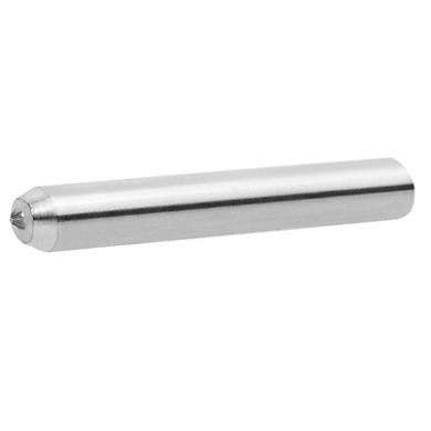 Diamantový orovnávač 2,00 ct D10x100mm ČSN 22 4915 bez hlavy