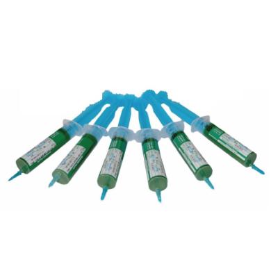 Diamantová pasta D2 žltá 20g ToolREX