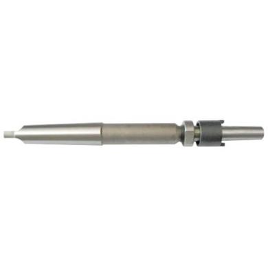 Držiak nástrčných výstružníkov D19 MK3 DIN 217 ČSN 24 1210