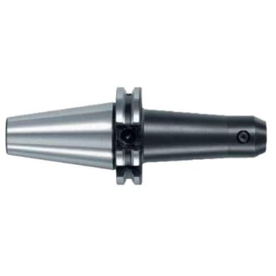 Upínač SK40 D32 L200 DIN 69871 A+D DIN 1835 B Weldon