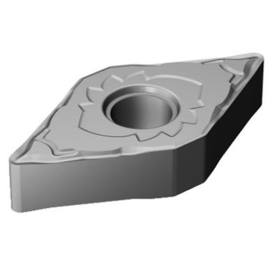 DNMG 15 06 04 SF H13A sústružnícka doštička Sandvik