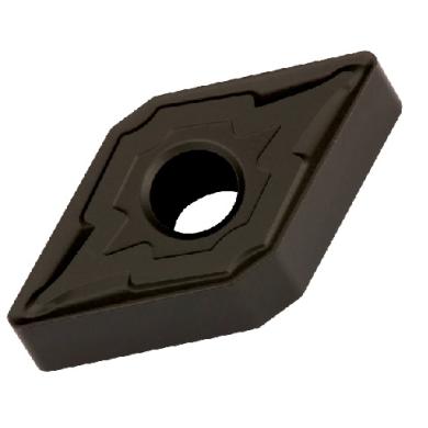 DNMG 15 06 08E-M; T9325 PRAMET sústružnícka doštička