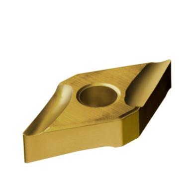 DNMG 15 06 08L-K 2035 frézovacia rezná doštička SANDVIK