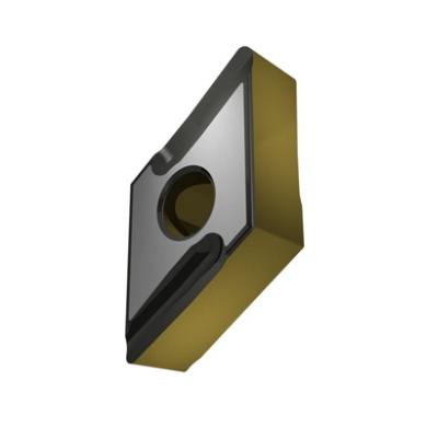 DNMG 15 06 08 ER-SI T9425 sústružnícke doštičky PRAMET