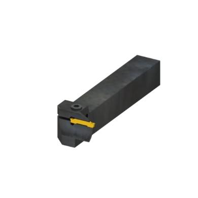 Držiak sústružnícky zapichovací GL3-S2525MGR-15-R04433 Pramet