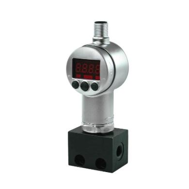DSC3-A100K-3A2B senzor tlaku SKF