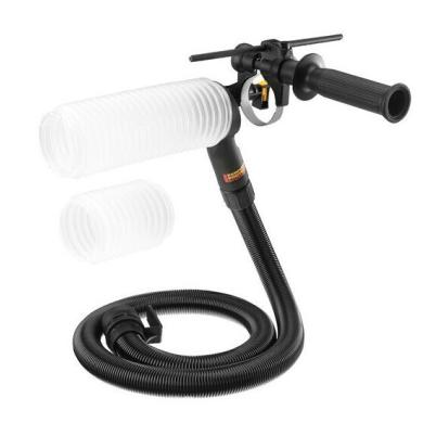 Odsávač prachu univerzálny SDS Plus DEWALT DWH201D