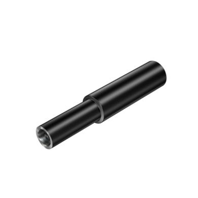 Adaptér E25-A25-SS-140 Sandvik