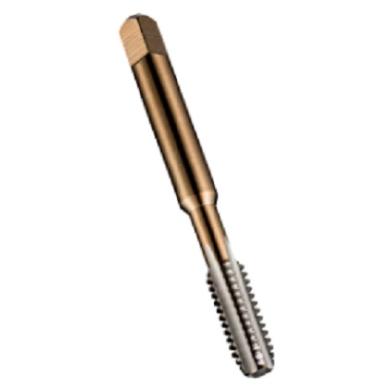 Závitník M42x1,5 6H HSS ručný priama drážka ISO 529 E513M42X1.5NO2 DORMER