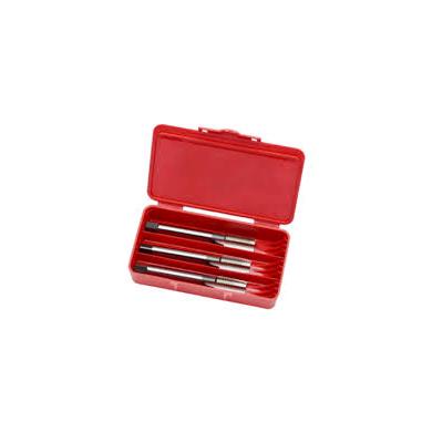 Závitník BSF3/16" HSS ručný sada E536 Dormer