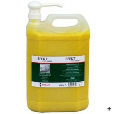 Efekt pasta liquid 5 kg  s dávkovačom